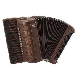 Ballone Burini Light 374/P