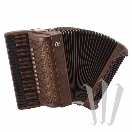 Ballone Burini Light 394/P