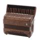 Ballone Burini Light 394/P