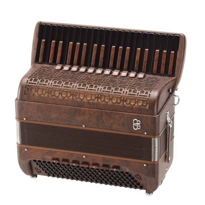 Ballone Burini Light 394/P