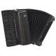 Ballone Burini Light 414/P