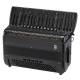 Ballone Burini Light 414/P