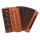 Ballone Burini Light 424/P