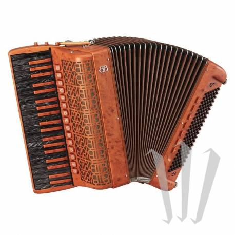 Ballone Burini Light 424/P