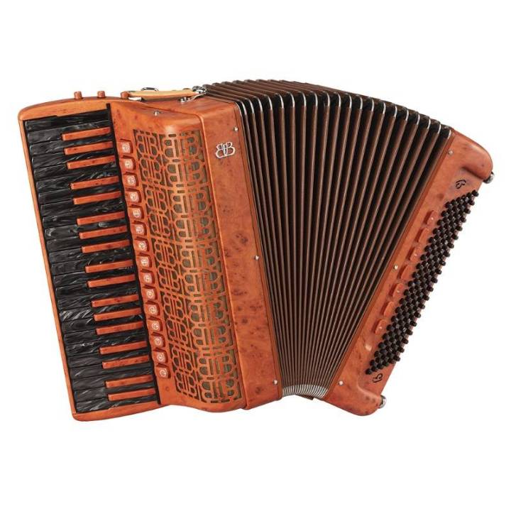 Ballone Burini Light 374/P