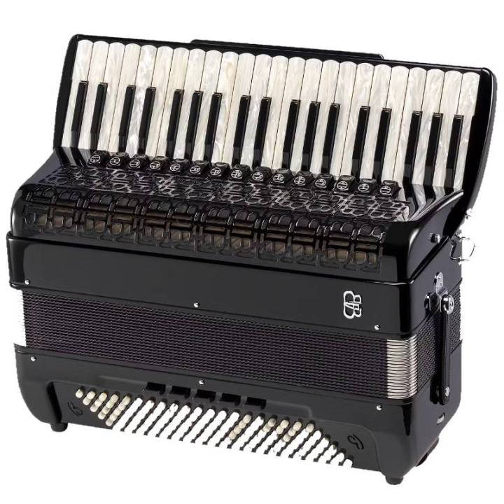 Ballone Burini 414/P