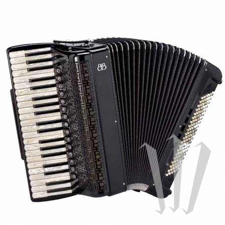 Ballone Burini 414/P