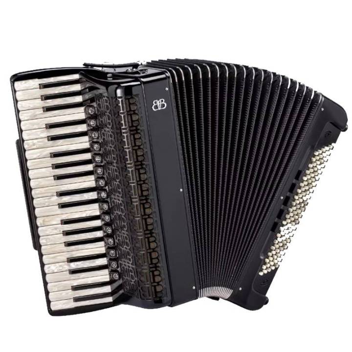 Ballone Burini Light 374/P