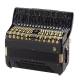 Ballone Burini 415/P CASSOTTO