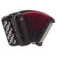 Ballone Burini Junior 120 INT