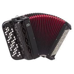 Ballone Burini Light 374/P