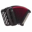 Ballone Burini Light 374/P