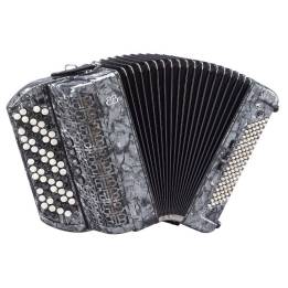 Ballone Burini Light 374/P