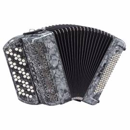 Ballone Burini Light 374/P
