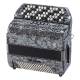 Ballone Burini Light 423/B Lady