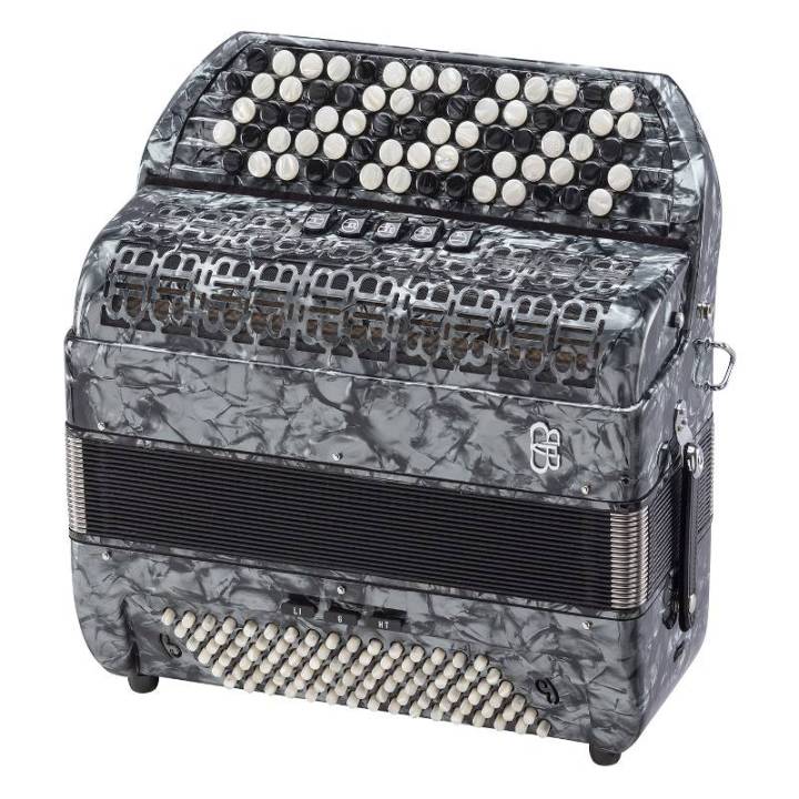 Ballone Burini Light 374/P