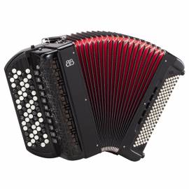 Ballone Burini Light 374/P