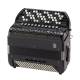 Ballone Burini Light 424/B INT Lady