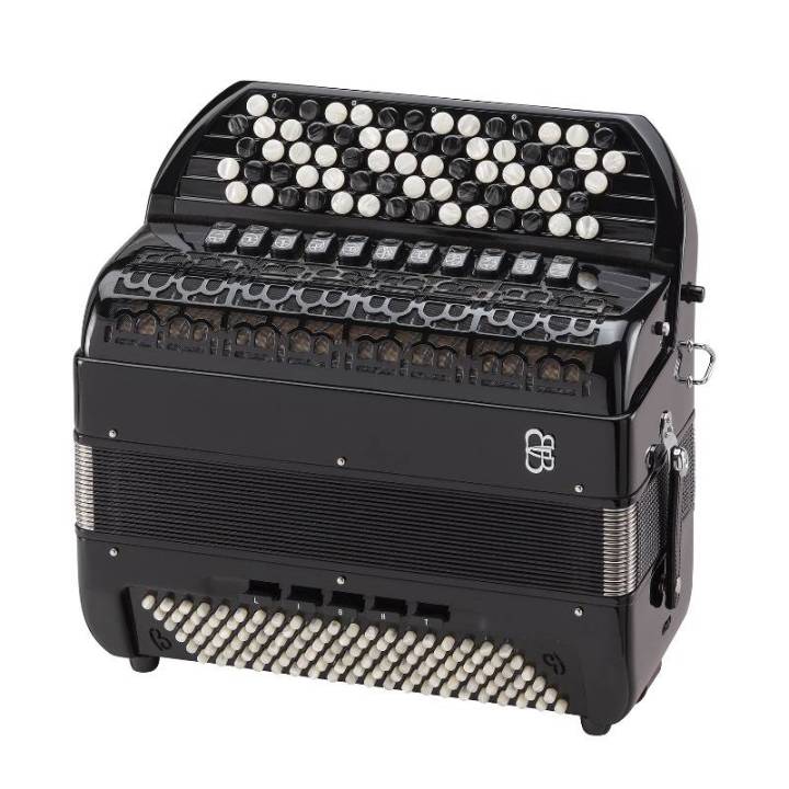 Ballone Burini Light 374/P