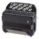 Ballone Burini Light 464/B INT