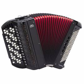 Ballone Burini Light 374/P