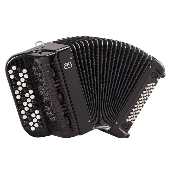 Kostenloser Bass (monatliche Miete)