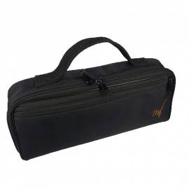 Housse souple Accordina Marcel Dreux