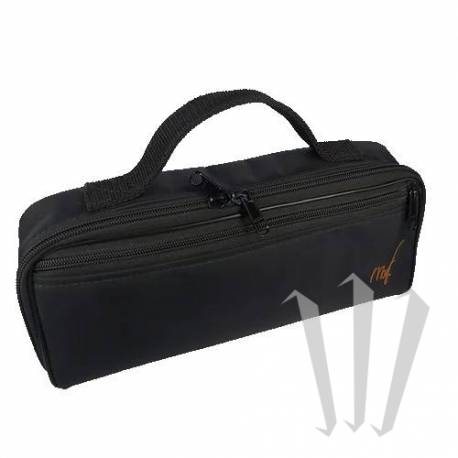 Housse souple Accordina Marcel Dreux