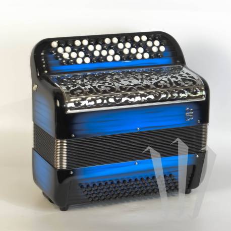 Ballone Burini Джуниор 80