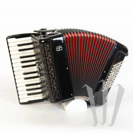 Ballone Burini Light 263/P