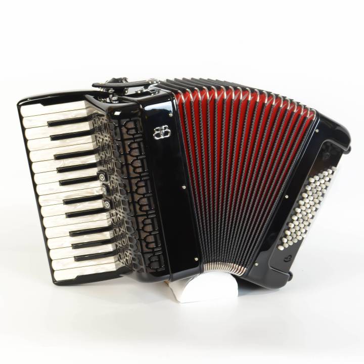 Ballone Burini Luz 263/P