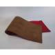 Button sound-deadening felt (right hand)