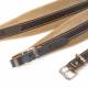 Tyrol Velvet Diatonic Shoulder Straps