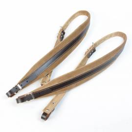 Diato Casta 天鹅绒吊带