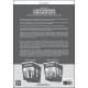 Learn the Chromatic Accordion from traditional melodies of the world VOL 5