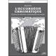 Learn the Chromatic Accordion from traditional melodies of the world VOL 5