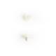 Boutons main droite (14,5 mm)
