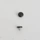 Boutons main droite (14,5 mm)