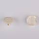 Boutons main droite (14,5 mm)
