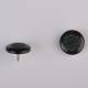 Boutons main droite (14,5 mm)
