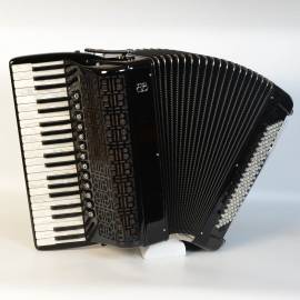 Ballone Burini Light 374/P