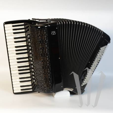 Ballone Burini Light 374/P