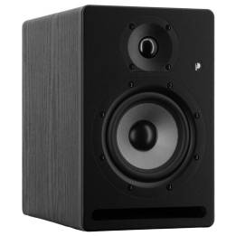Enceinte Pro 5 V4