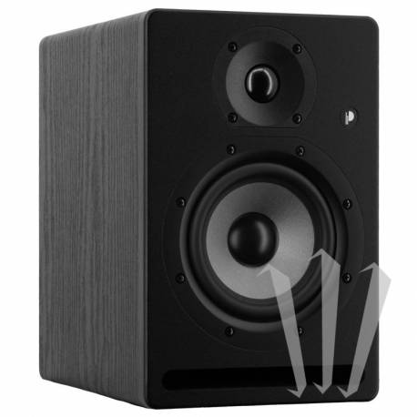 二手 Bose L1 扬声器