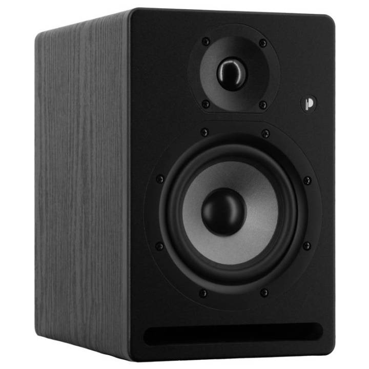 Powered Speaker (Musictech MT24M)