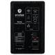Powered Speaker (Musictech MT24M)