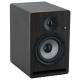 Alto falante Bose L1 usado