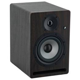 Enceinte Pro5 V4 Rosewood