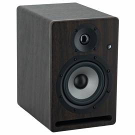 Alto falante Bose L1 usado