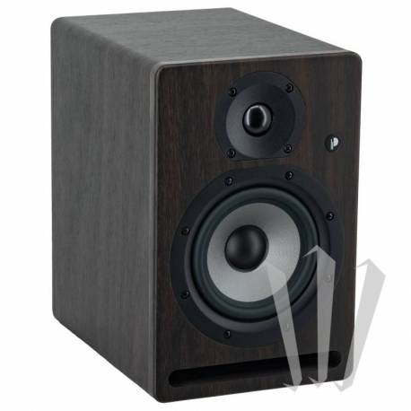 二手 Bose L1 扬声器